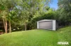 42 Lachlan Avenue, Nambour, Qld 4560-Image
