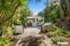 42 Lachlan Avenue, Nambour, Qld 4560-Image