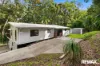 42 Lachlan Avenue, Nambour, Qld 4560-Image