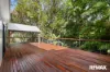 42 Lachlan Avenue, Nambour, Qld 4560-Image
