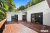42 Lachlan Avenue, Nambour, Qld 4560-Image