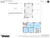 42 Lachlan Avenue, Nambour, Qld 4560-Floorplan