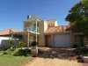 42 Lakefront Circle, The Vines, WA 6069