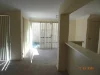 42 Lakefront Circle, The Vines, WA 6069-Image