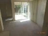 42 Lakefront Circle, The Vines, WA 6069-Image