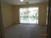 42 Lakefront Circle, The Vines, WA 6069-Image