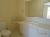 42 Lakefront Circle, The Vines, WA 6069-Image