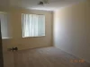 42 Lakefront Circle, The Vines, WA 6069-Image