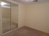 42 Lakefront Circle, The Vines, WA 6069-Image