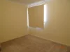 42 Lakefront Circle, The Vines, WA 6069-Image