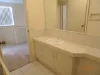 42 Lakefront Circle, The Vines, WA 6069-Image