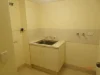 42 Lakefront Circle, The Vines, WA 6069-Image
