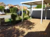 42 Lakefront Circle, The Vines, WA 6069-Image
