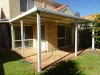 42 Lakefront Circle, The Vines, WA 6069-Image