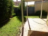 42 Lakefront Circle, The Vines, WA 6069-Image