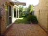 42 Lakefront Circle, The Vines, WA 6069-Image