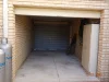 42 Lakefront Circle, The Vines, WA 6069-Image