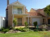 42 Lakefront Circle, The Vines, WA 6069-Image