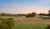 42 Lakefront Circle, The Vines, WA 6069-Image