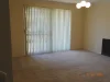 42 Lakefront Circle, The Vines, WA 6069-Image