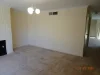 42 Lakefront Circle, The Vines, WA 6069-Image