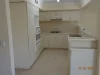 42 Lakefront Circle, The Vines, WA 6069-Image