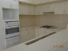 42 Lakefront Circle, The Vines, WA 6069-Image