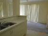 42 Lakefront Circle, The Vines, WA 6069-Image