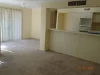 42 Lakefront Circle, The Vines, WA 6069-Image