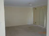42 Lakefront Circle, The Vines, WA 6069-Image