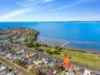 42 Lakeside Drive, Kanahooka, NSW 2530
