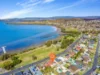 42 Lakeside Drive, Kanahooka, NSW 2530-Image