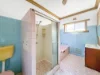 42 Lakeside Drive, Kanahooka, NSW 2530-Image