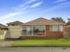 42 Lakeside Drive, Kanahooka, NSW 2530-Image