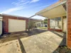 42 Lakeside Drive, Kanahooka, NSW 2530-Image