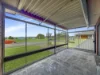 42 Lakeside Drive, Kanahooka, NSW 2530-Image