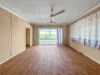 42 Lakeside Drive, Kanahooka, NSW 2530-Image