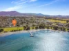 42 Lakeside Drive, Kanahooka, NSW 2530-Image