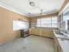42 Lakeside Drive, Kanahooka, NSW 2530-Image