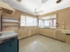 42 Lakeside Drive, Kanahooka, NSW 2530-Image