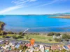 42 Lakeside Drive, Kanahooka, NSW 2530-Image