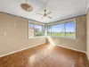 42 Lakeside Drive, Kanahooka, NSW 2530-Image