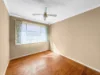 42 Lakeside Drive, Kanahooka, NSW 2530-Image