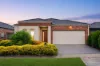 42 Landscape Drive, Truganina, Vic 3029