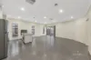 42 Landscape Drive, Truganina, Vic 3029-Image