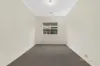 42 Landscape Drive, Truganina, Vic 3029-Image