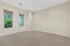 42 Landscape Drive, Truganina, Vic 3029-Image
