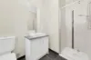 42 Landscape Drive, Truganina, Vic 3029-Image