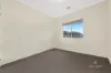 42 Landscape Drive, Truganina, Vic 3029-Image