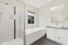 42 Landscape Drive, Truganina, Vic 3029-Image